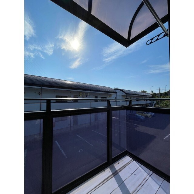 第１ＭＨハウスＡの物件内観写真