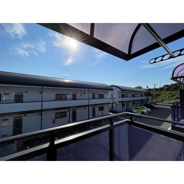 第１ＭＨハウスＡの物件内観写真