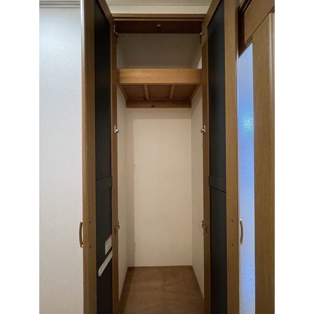 第２ＭＨハウスＥの物件内観写真