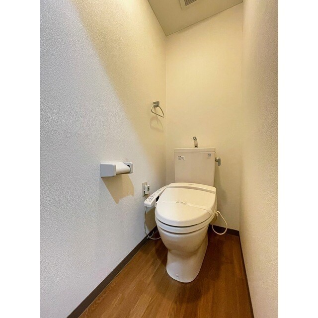 第２ＭＨハウスＨの物件内観写真