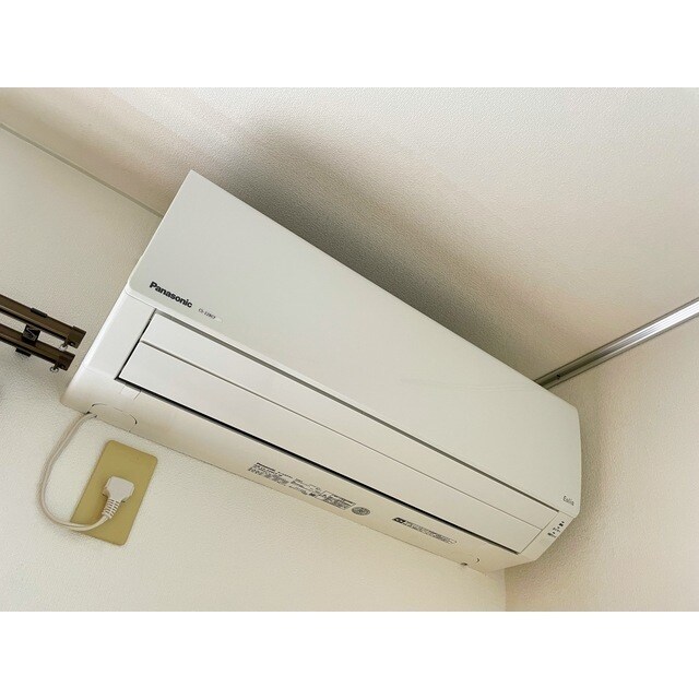 第２ＭＨハウスＨの物件内観写真