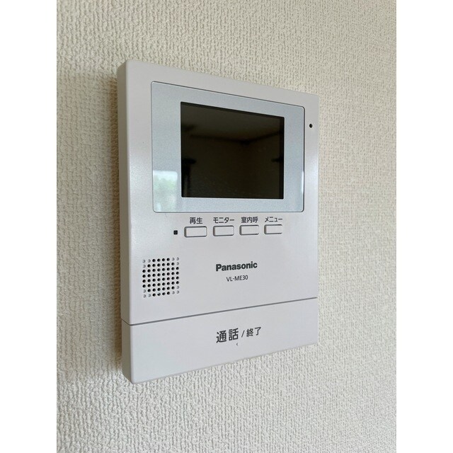 第２ＭＨハウスＨの物件内観写真