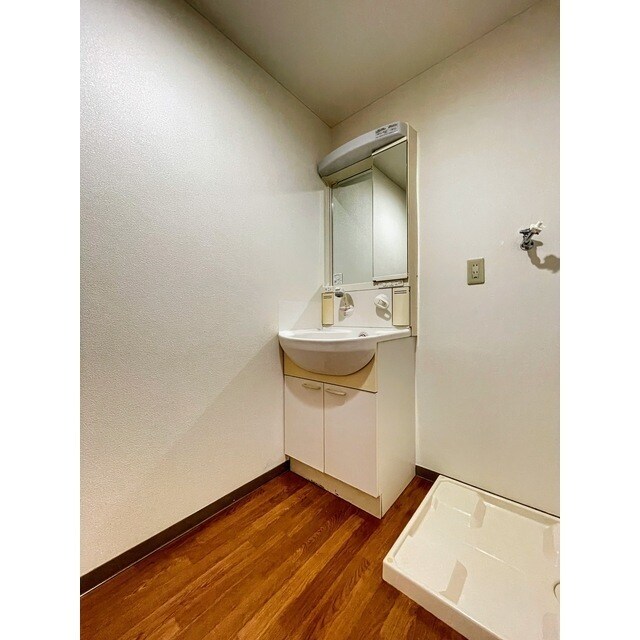 第２ＭＨハウスＨの物件内観写真