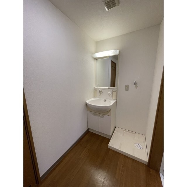 第２ＭＨハウスＩの物件内観写真