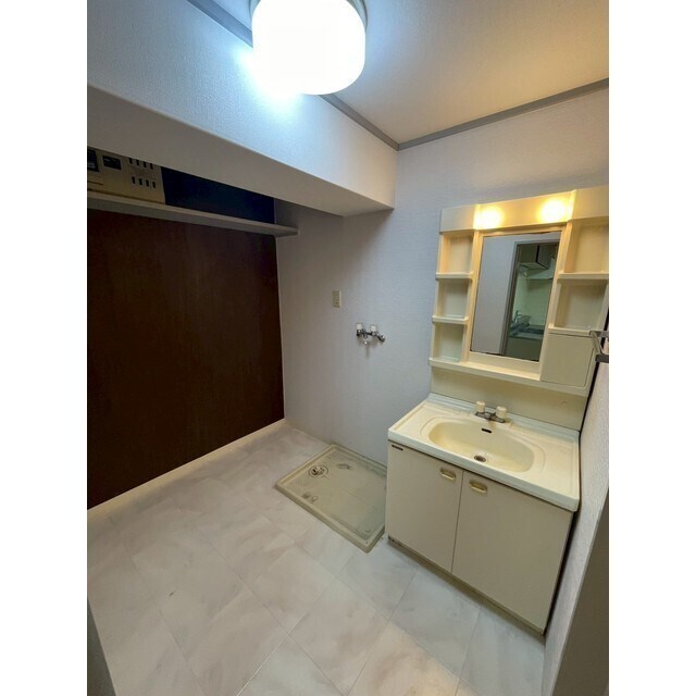 伊勢崎第2コートハウスの物件内観写真