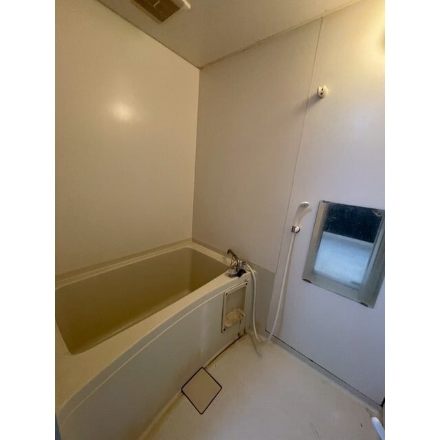 伊勢崎第2コートハウスの物件内観写真