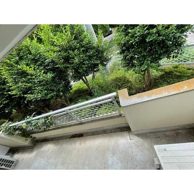 伊勢崎第2コートハウスの物件内観写真