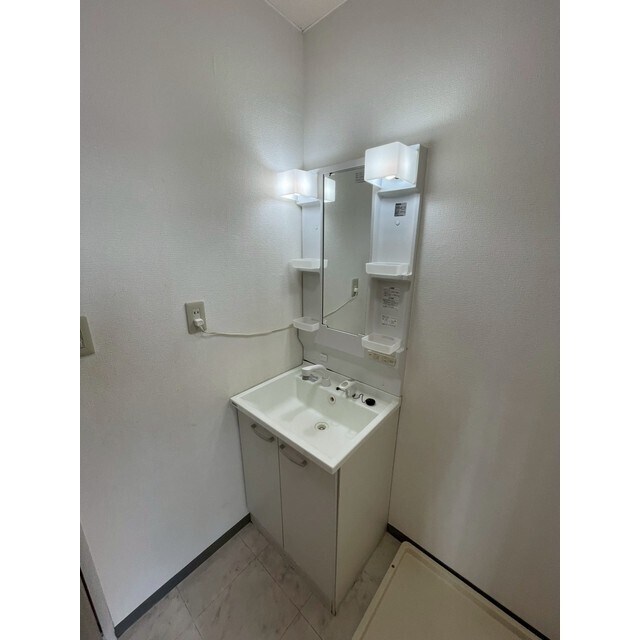 朝日屋ハイツⅡの物件内観写真