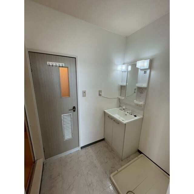 朝日屋ハイツⅡの物件内観写真