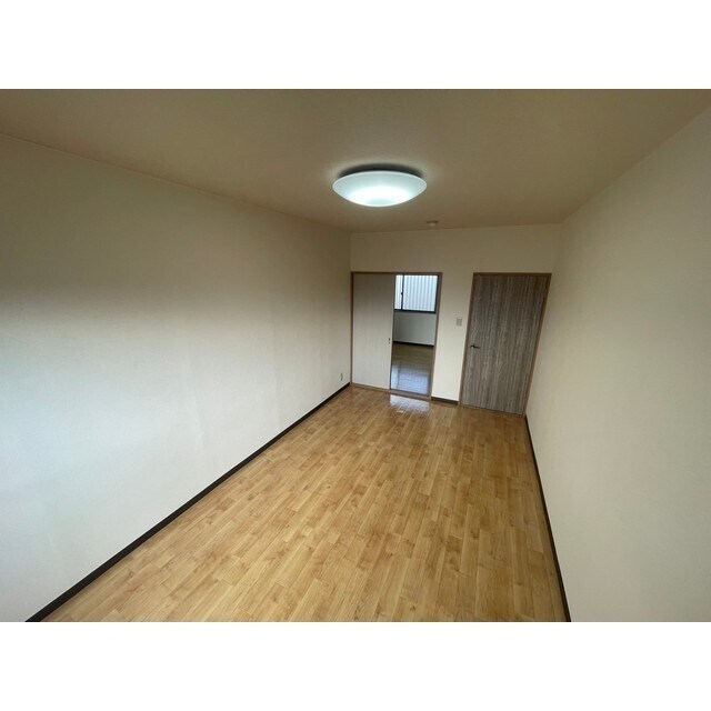 朝日屋ハイツⅡの物件内観写真