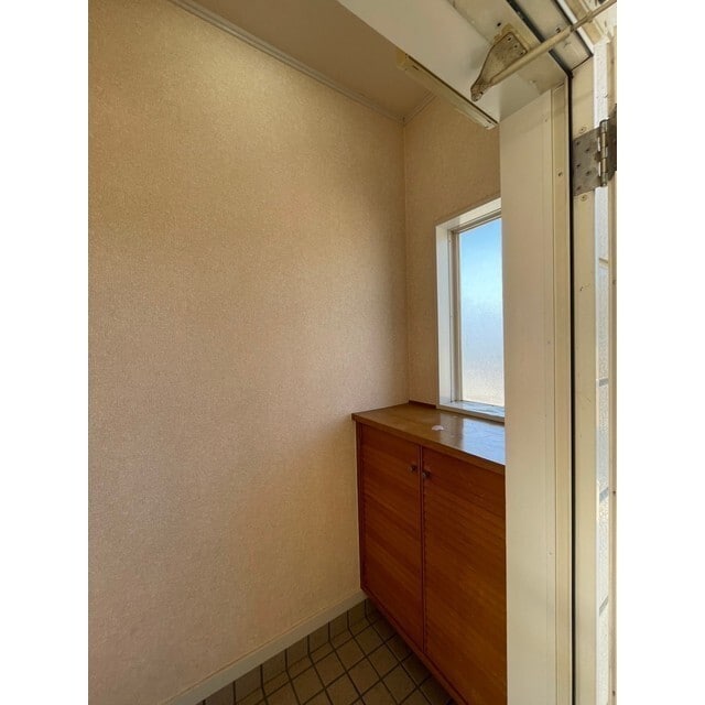 ユーズハウスⅡの物件内観写真