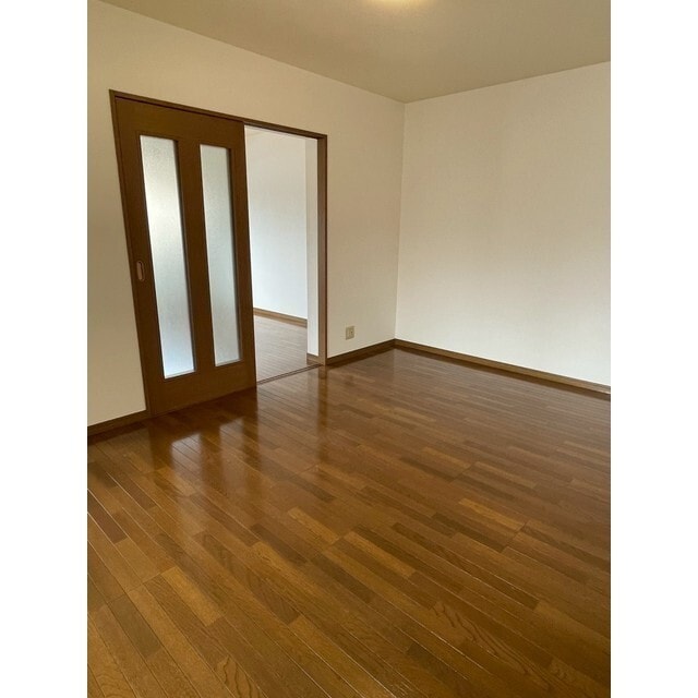 マ・メゾンの物件内観写真