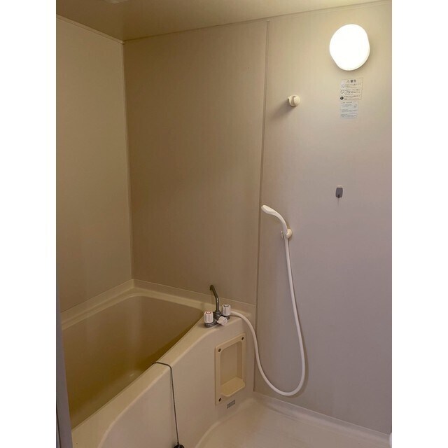 マ・メゾンの物件内観写真