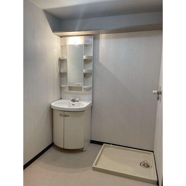 マ・メゾンの物件内観写真