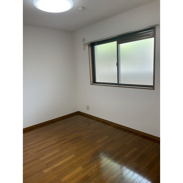 マ・メゾンの物件内観写真