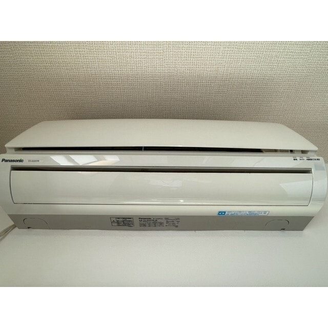 マ・メゾンの物件内観写真