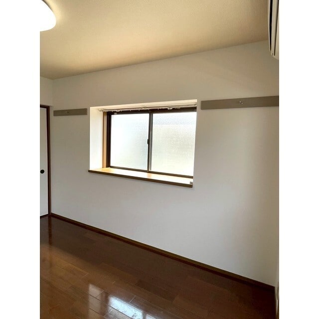 マ・メゾンの物件内観写真