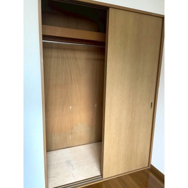 マ・メゾンの物件内観写真