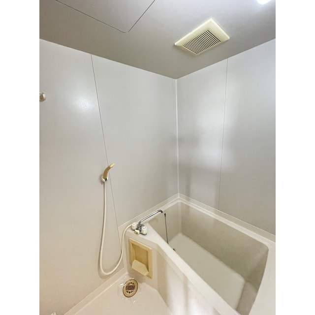 コンフレールみやこの物件内観写真