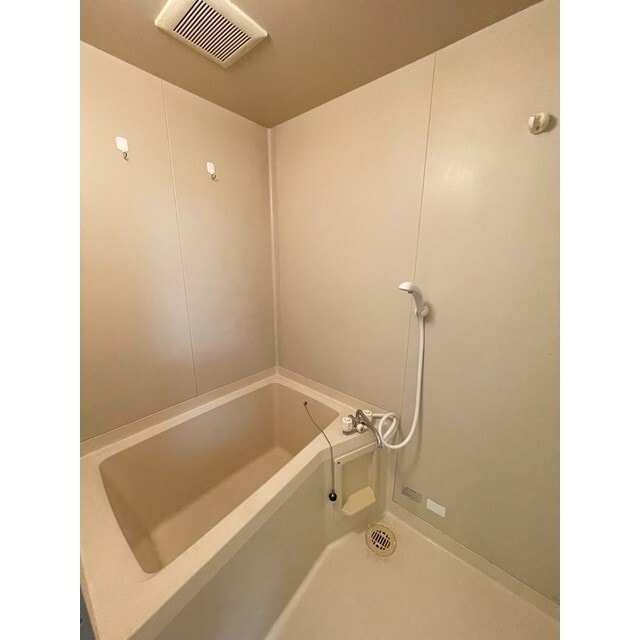 コンフレールみやこの物件内観写真