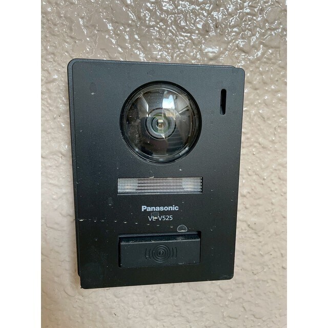 コンフレールみやこの物件内観写真