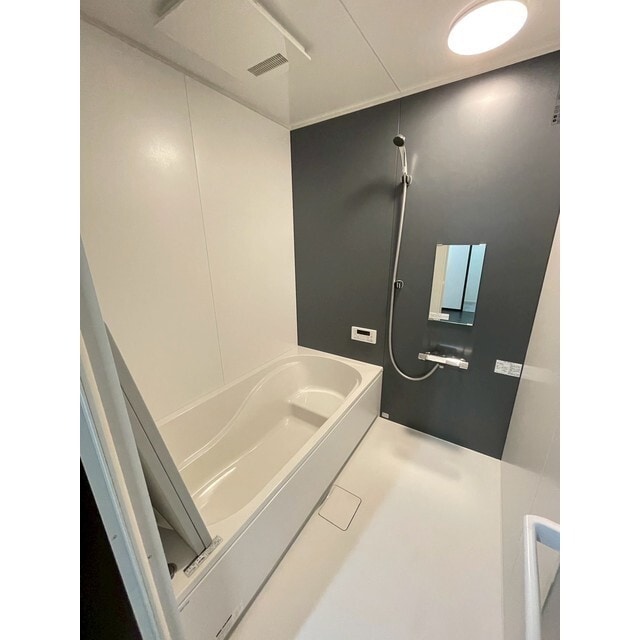 コンフォートＢの物件内観写真