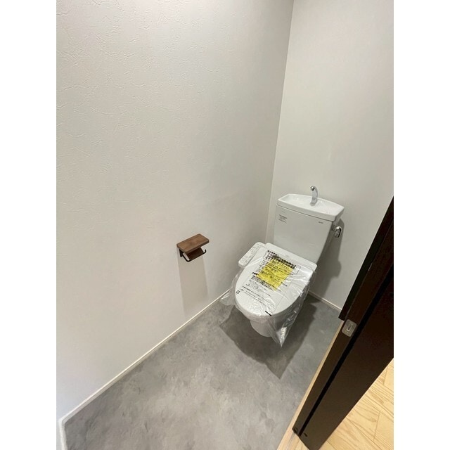 コンフォートＢの物件内観写真