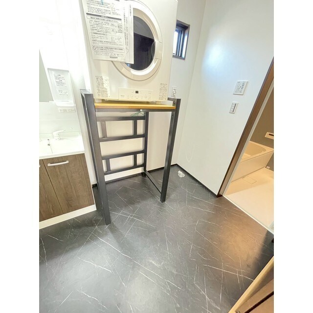 コンフォートＢの物件内観写真