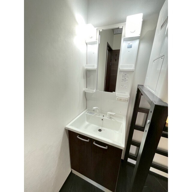 コンフォートＢの物件内観写真