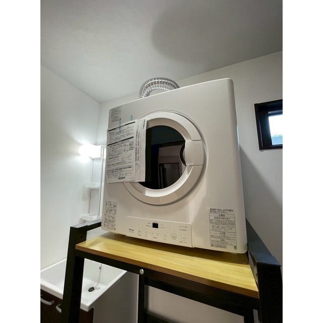 コンフォートＢの物件内観写真