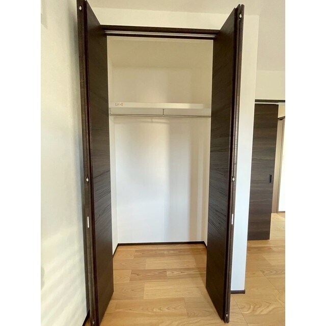 コンフォートＢの物件内観写真