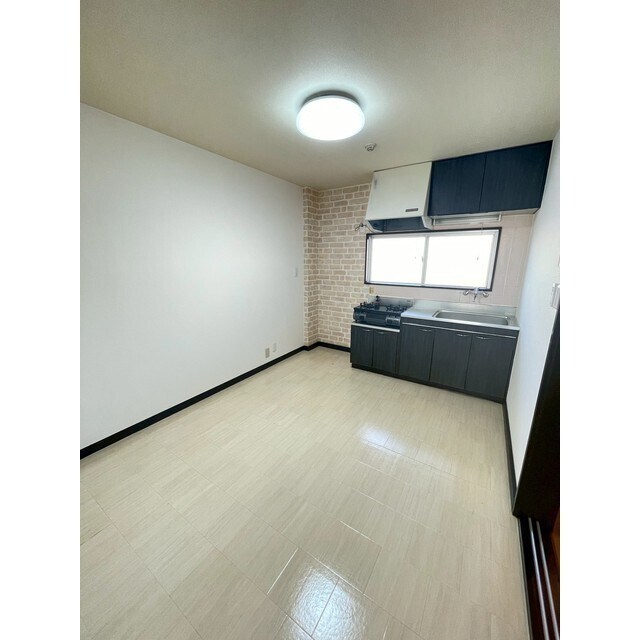 メゾンボナールの物件内観写真