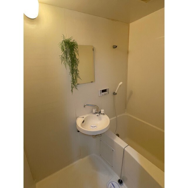 メゾンボナールの物件内観写真