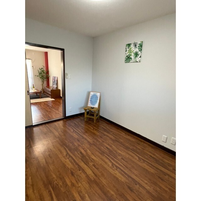 メゾンボナールの物件内観写真