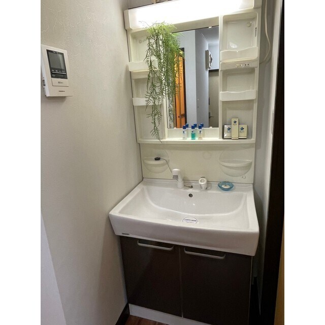 メゾンボナールの物件内観写真