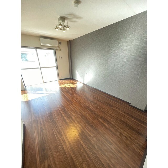 メゾンボナールの物件内観写真