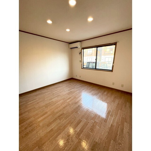 駒形駅 徒歩47分 1階の物件内観写真