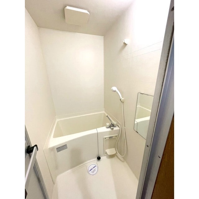 駒形駅 徒歩47分 1階の物件内観写真