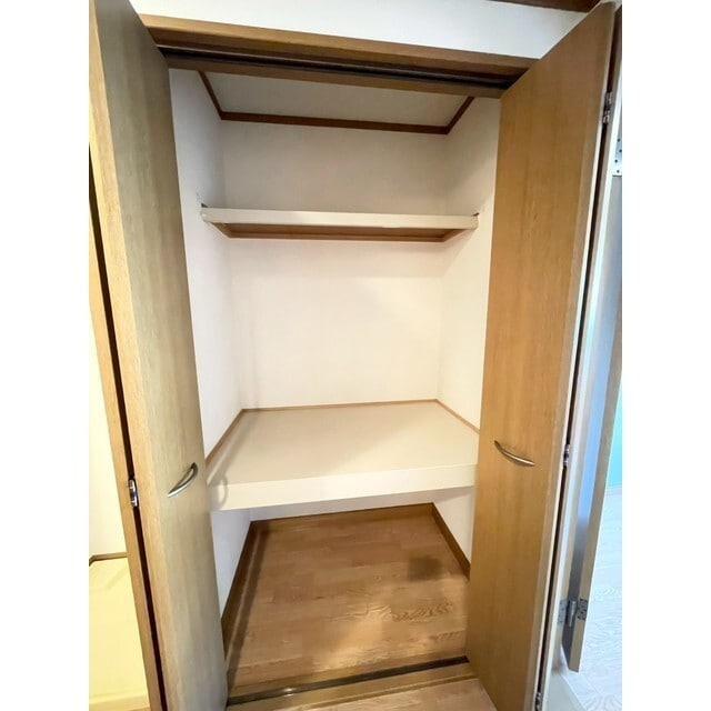 駒形駅 徒歩47分 1階の物件内観写真