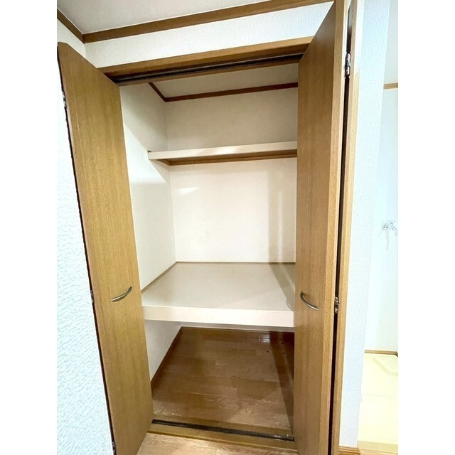 駒形駅 徒歩47分 1階の物件内観写真