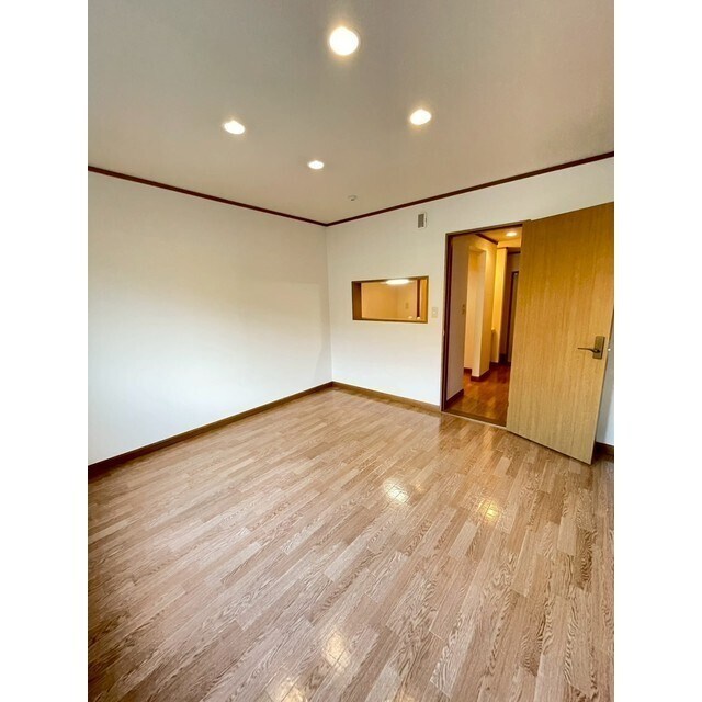 駒形駅 徒歩47分 1階の物件内観写真