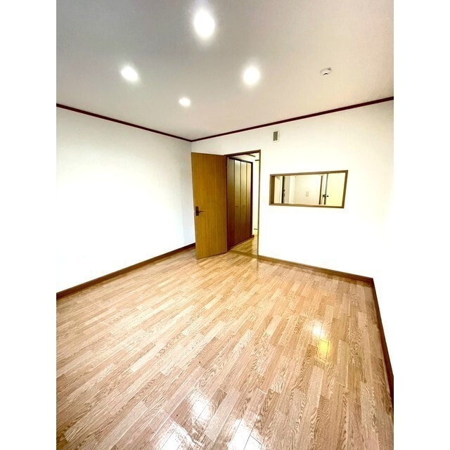 駒形駅 徒歩47分 1階の物件内観写真