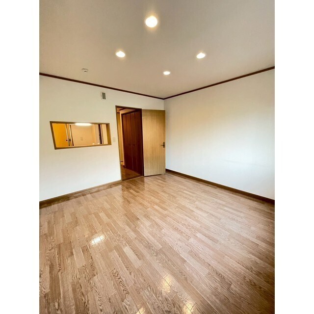 駒形駅 徒歩47分 1階の物件内観写真