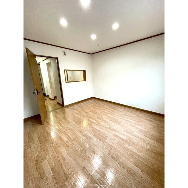 駒形駅 徒歩47分 1階の物件内観写真