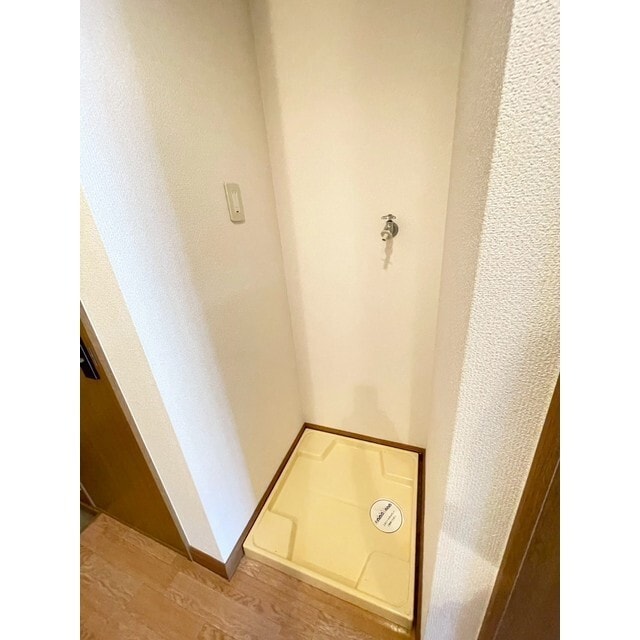 駒形駅 徒歩47分 1階の物件内観写真