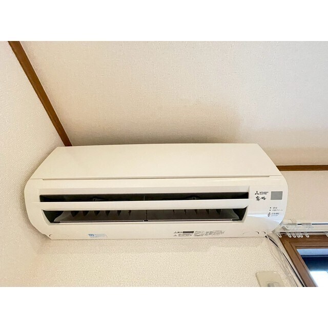 駒形駅 徒歩47分 1階の物件内観写真