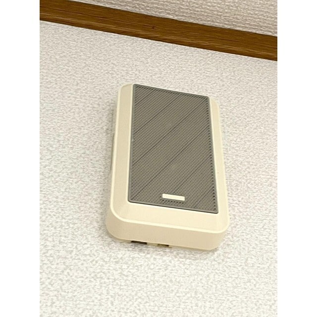 駒形駅 徒歩47分 1階の物件内観写真