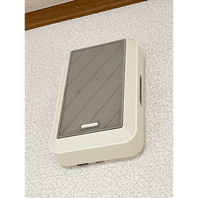 駒形駅 徒歩47分 1階の物件内観写真