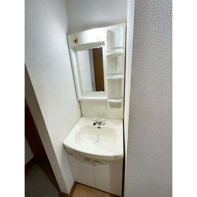 駒形駅 徒歩47分 1階の物件内観写真