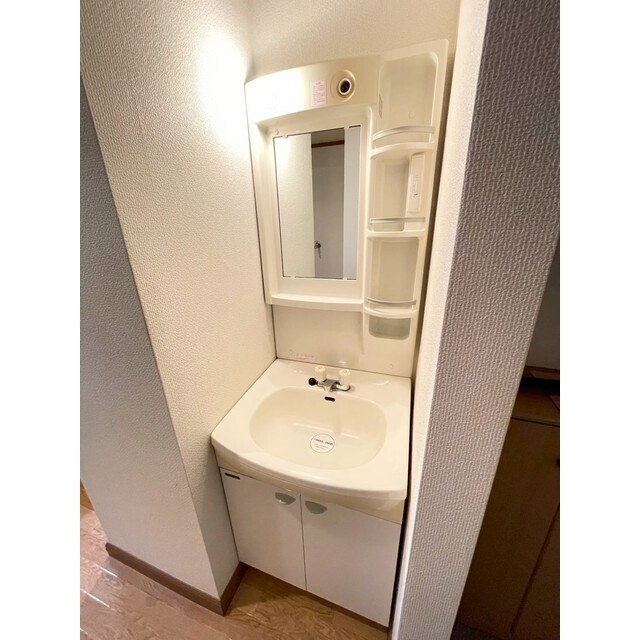 駒形駅 徒歩47分 1階の物件内観写真